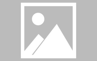 慈利朔州公司网站建设（朔州公司网站建设项目）