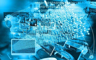 慈利 api php源码,下载的php源码怎么运行呢？