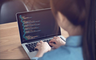 慈利 api php源码,下载的php源码怎么运行呢？